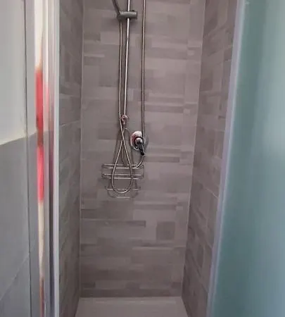 Дом отдыха La Casa Di Lalla Чефалу