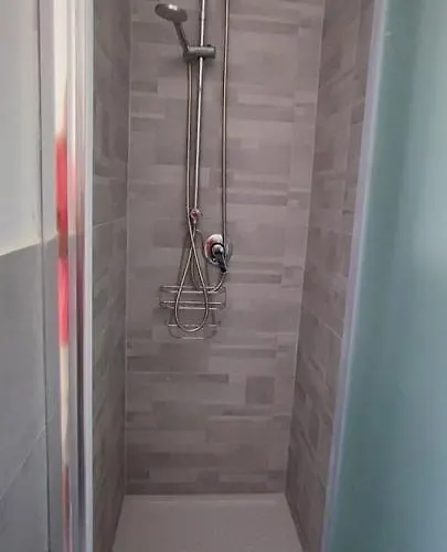 Дом отдыха La Casa Di Lalla Чефалу